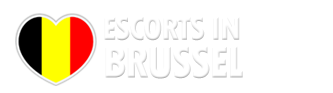 Escorts In Brussel